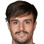 Luca Ranieri